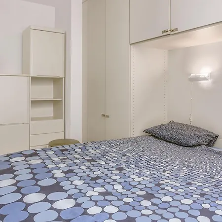 Apartment Sun Gv02