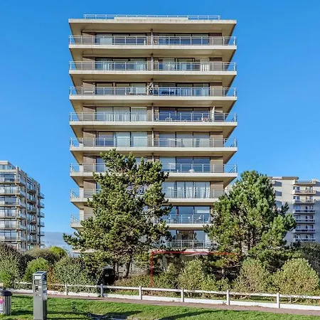 Apartment Sun Gv02 *