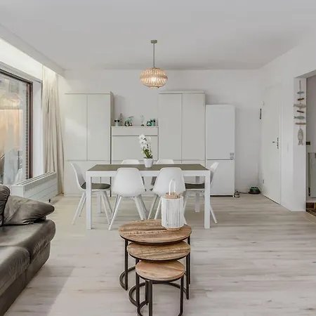 Sun Gv02 Apartment *