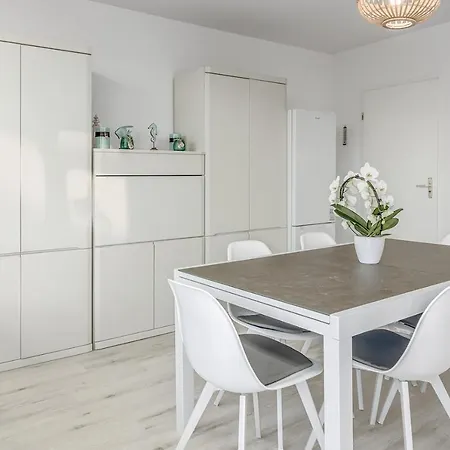 Apartment Sun Gv02 *