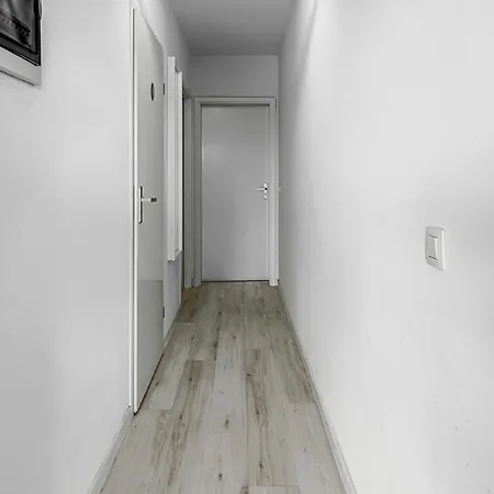 Apartment Sun Gv02