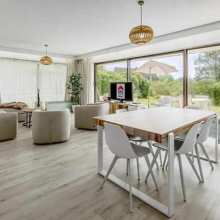 Sun Gv02 Appartamento *