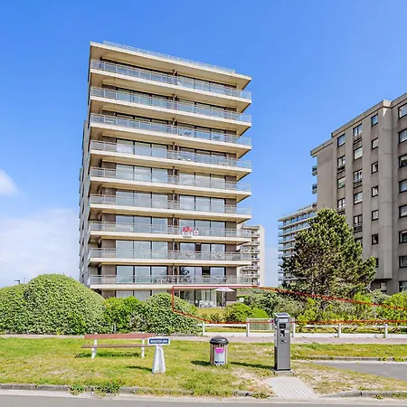 Apartment Sun Gv02 *