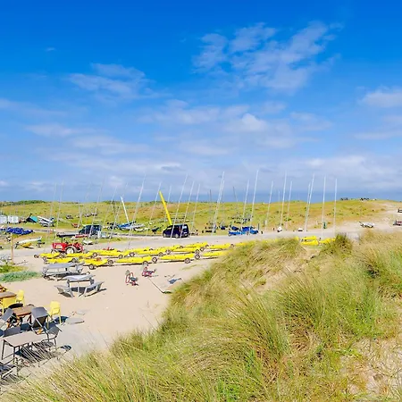 Sun Gv02 * De Panne