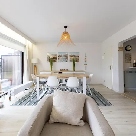 Sun Gv02 Appartamento