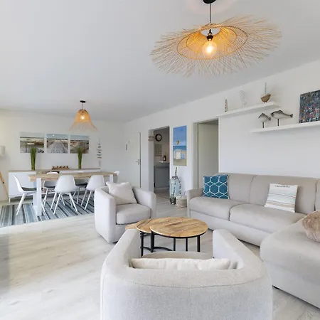 Sun Gv02 Appartamento *